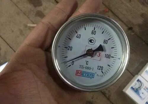 Термометр биметаллический типа а50. Тбп-80 1,5 термометр биметаллический 0 -200. 160с-40мм- g 1/2. Термометр биметаллический тб-100-1-0. Тб-080-1 120°с 60 мм 2,5 g1/2.