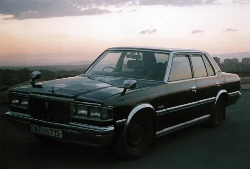 Toyota crown s130 1989. Кроун дизель. Toyota crown 1994. Тойота краун дизель. Toyota crown 1990.