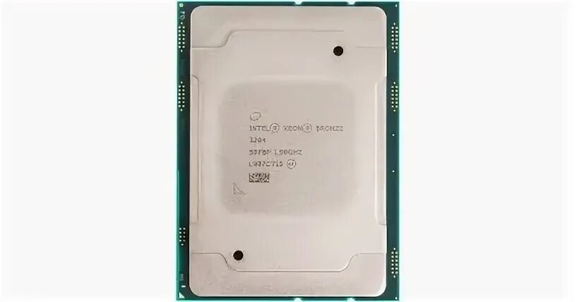 Intel xeon bronze. Intel xeon bronze
