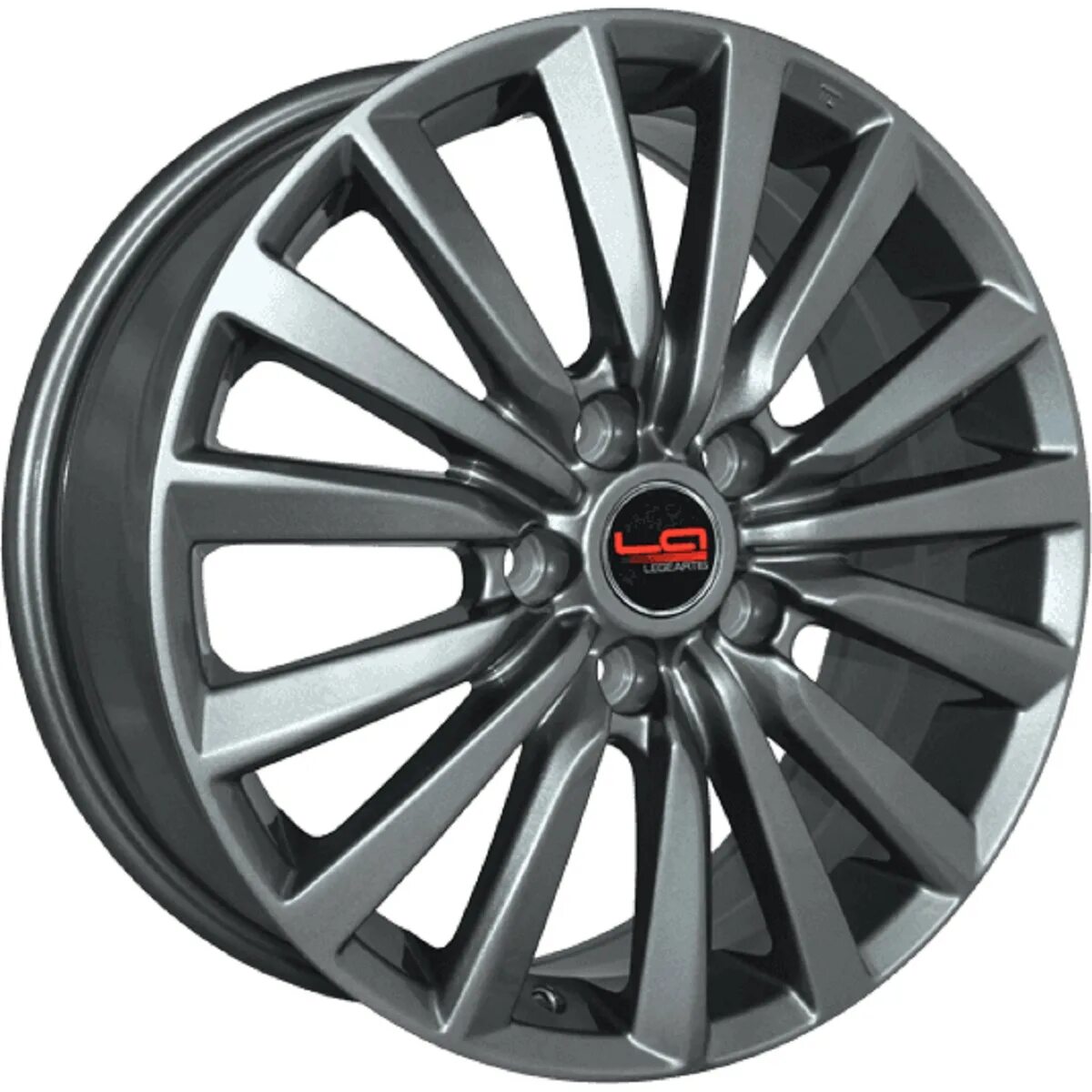 5x16/5x108 d63. 0j pcd 5x127. Sng. Legeartis optima mz55 на машине. Колесный диск replica mi77 6.