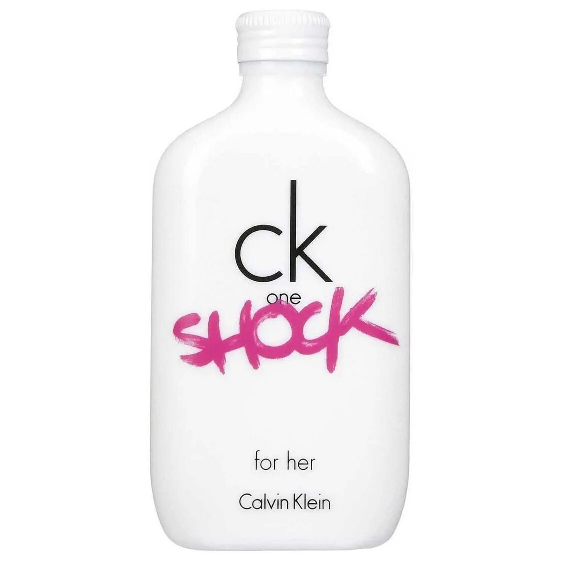 Духи CK one Shock. Calvin Klein Парфюм CK one Shock. CK one Shock for her 200 ml EDT. Calvin Klein "CK one" 100 ml.