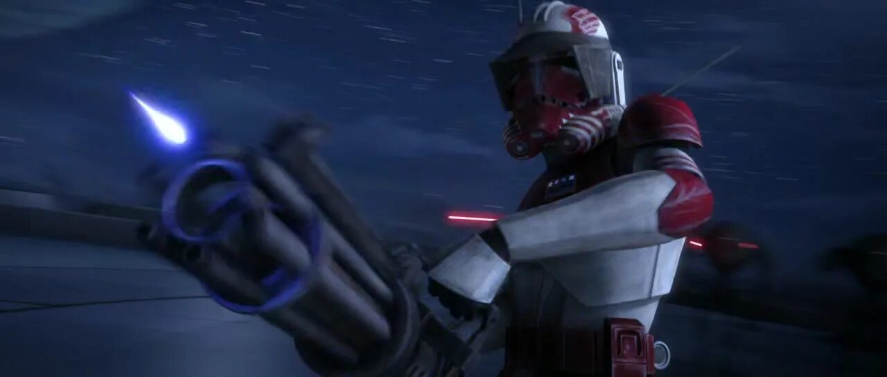 Белла торн. Команде торн. Командир торн звездные войны. Командир торн звездные войны. Рейнальдо торн.