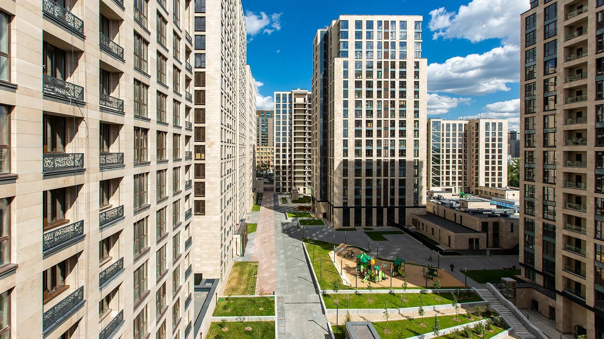 Zorge 9 жк москва. Квартиры на улице зорге 9 москва. Кондратюка, 9к2. Кунцевская улица 4к1. Жилая 9 к 2.