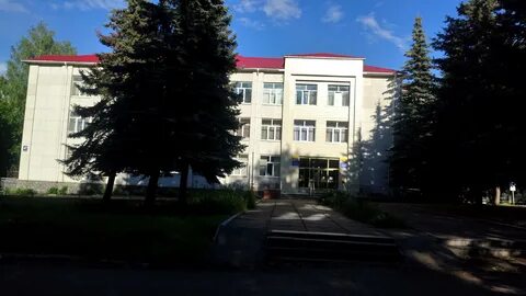 Соцзащита дюртюли