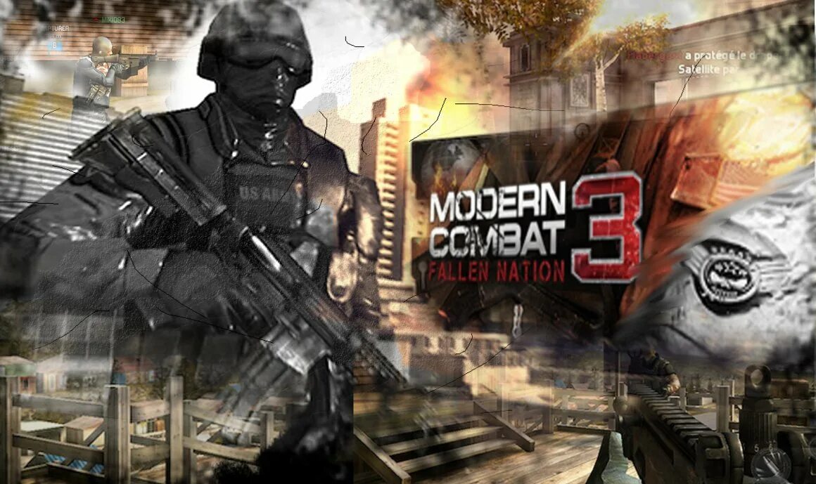 Modern combat fallen nation. Игра Modern Combat. Modern Combat на андроид. Modern Combat 3. Боевики игровые.