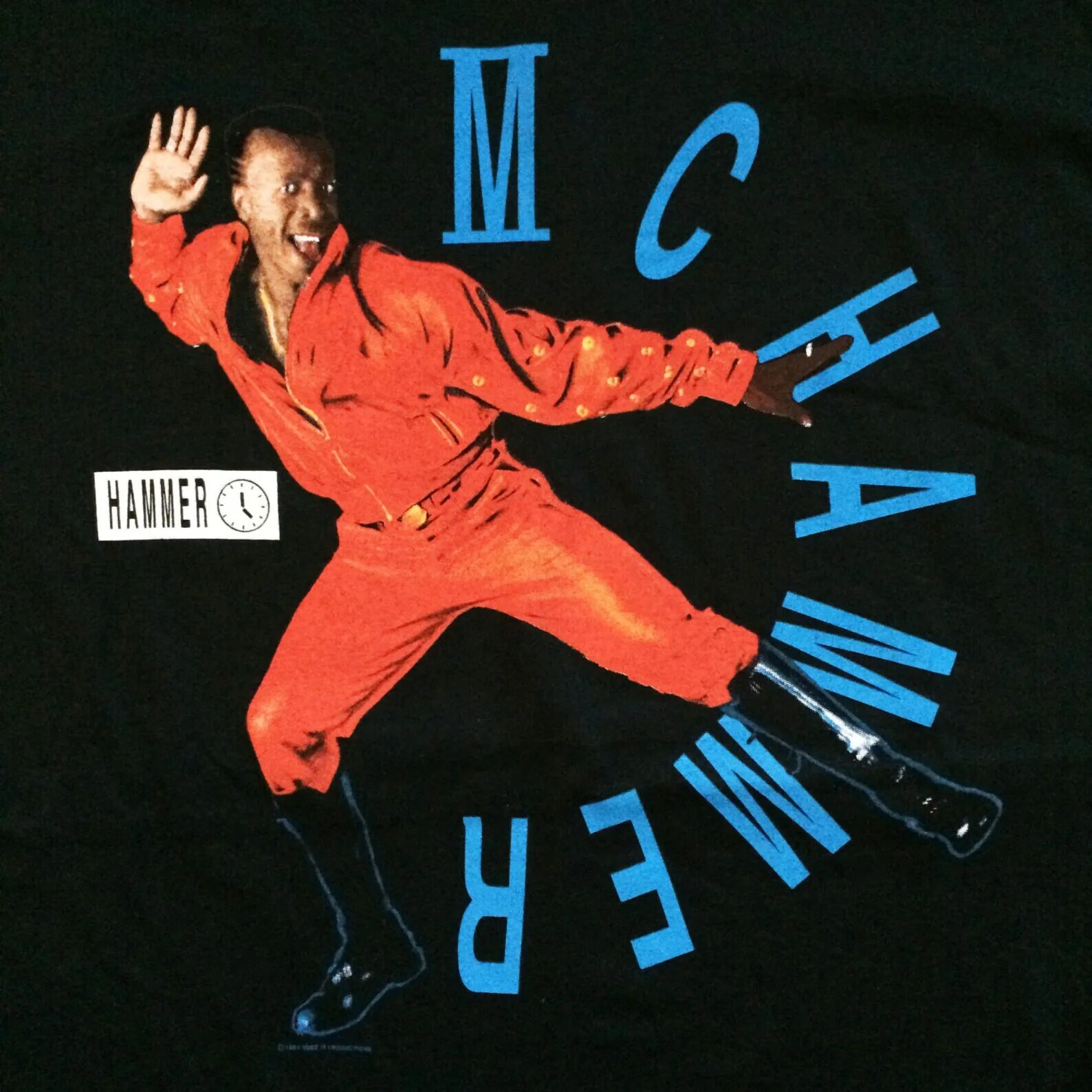 Mc hammer u can t touch this. Mc hammer can`t touch. постеры с mc hammer. m.c. hammer - u can&#039;t touch this обложка.
