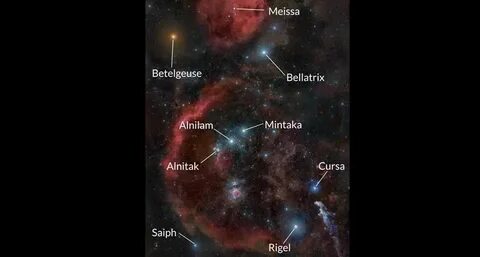 How get star
