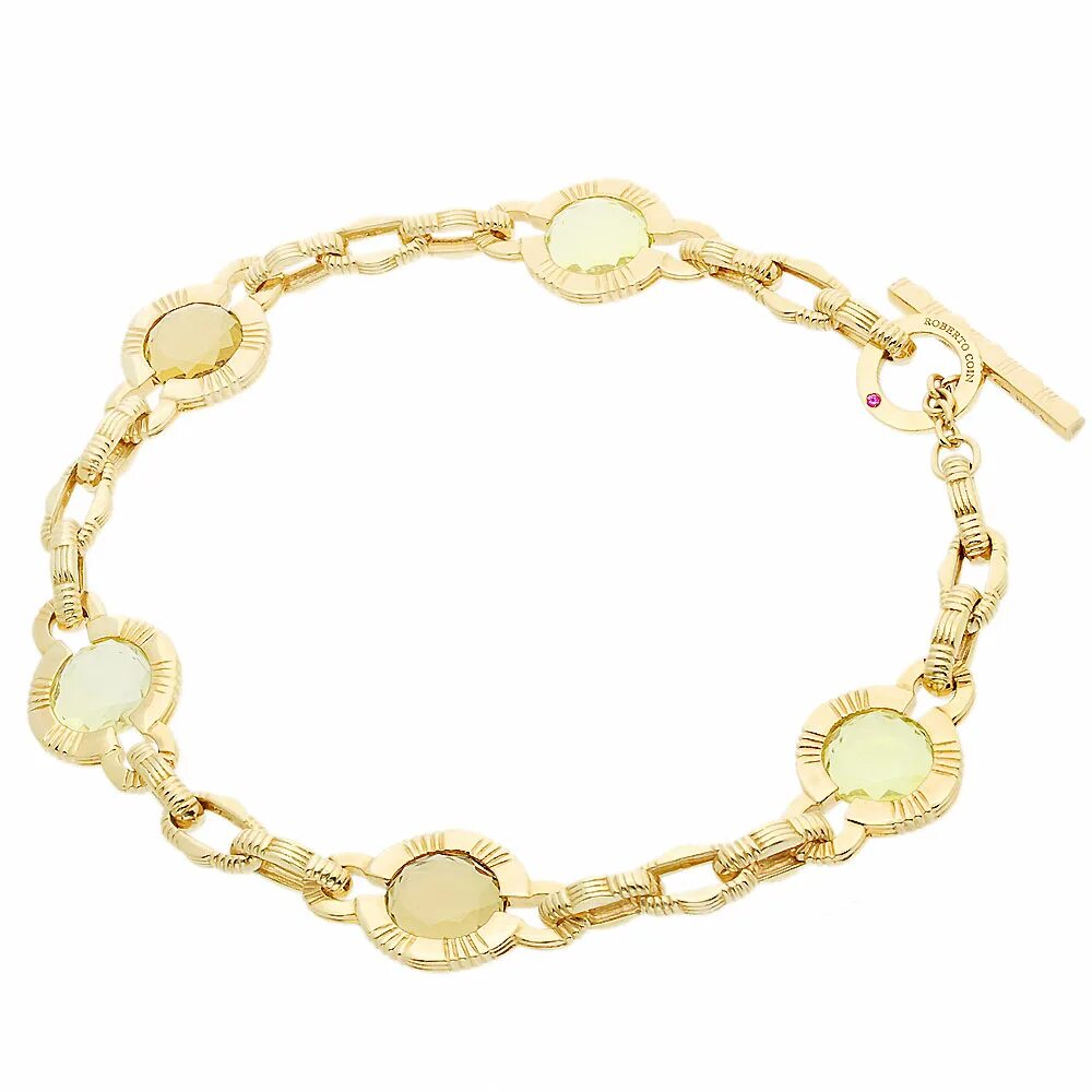 золотой браслет золотые человек. K05blb-1srm золотой браслет. золотой браслет медина голд. золотой браслет золотые человек. браслет золото женский.