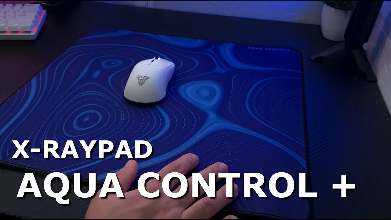 X-RAYPAD Aqua Control+. X-RAYPAD Aqua Control Plus. Xraypad Aqua Control 2. Aqua Control коврик. Aqua control plus