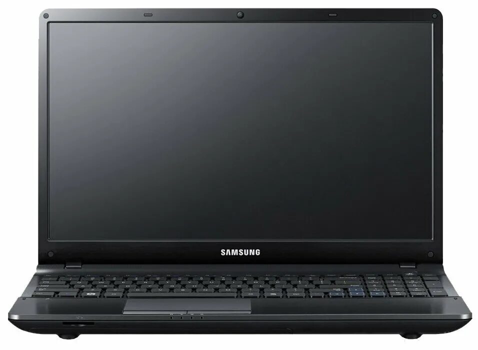 Np ноутбук купить. Ноутбук самсунг np300e5c. Ноутбук самсунг 300 e5. Notebook Samsung np300. Нетбук Samsung n130.