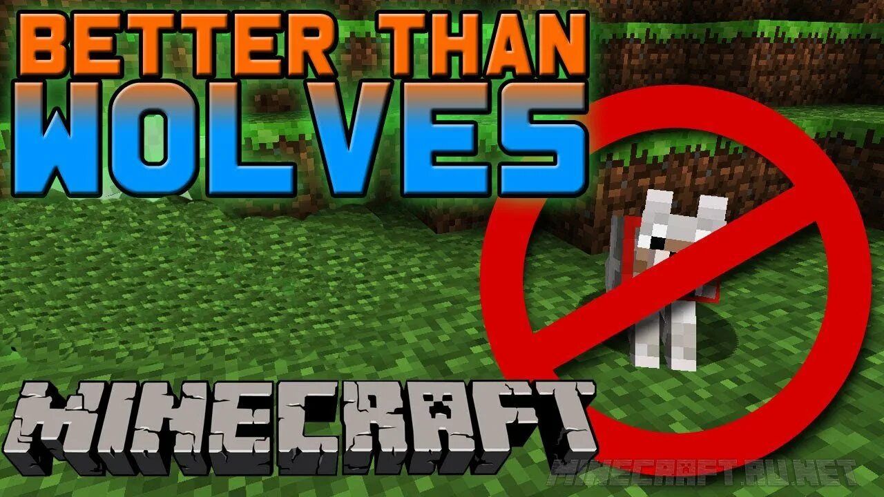 Better than wolfs minecraft. Better than wolves. better than wolves minecraft. мод better than. better mc 1 16 5.