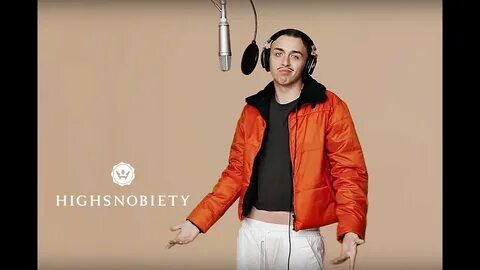 Tommy cash world 2024