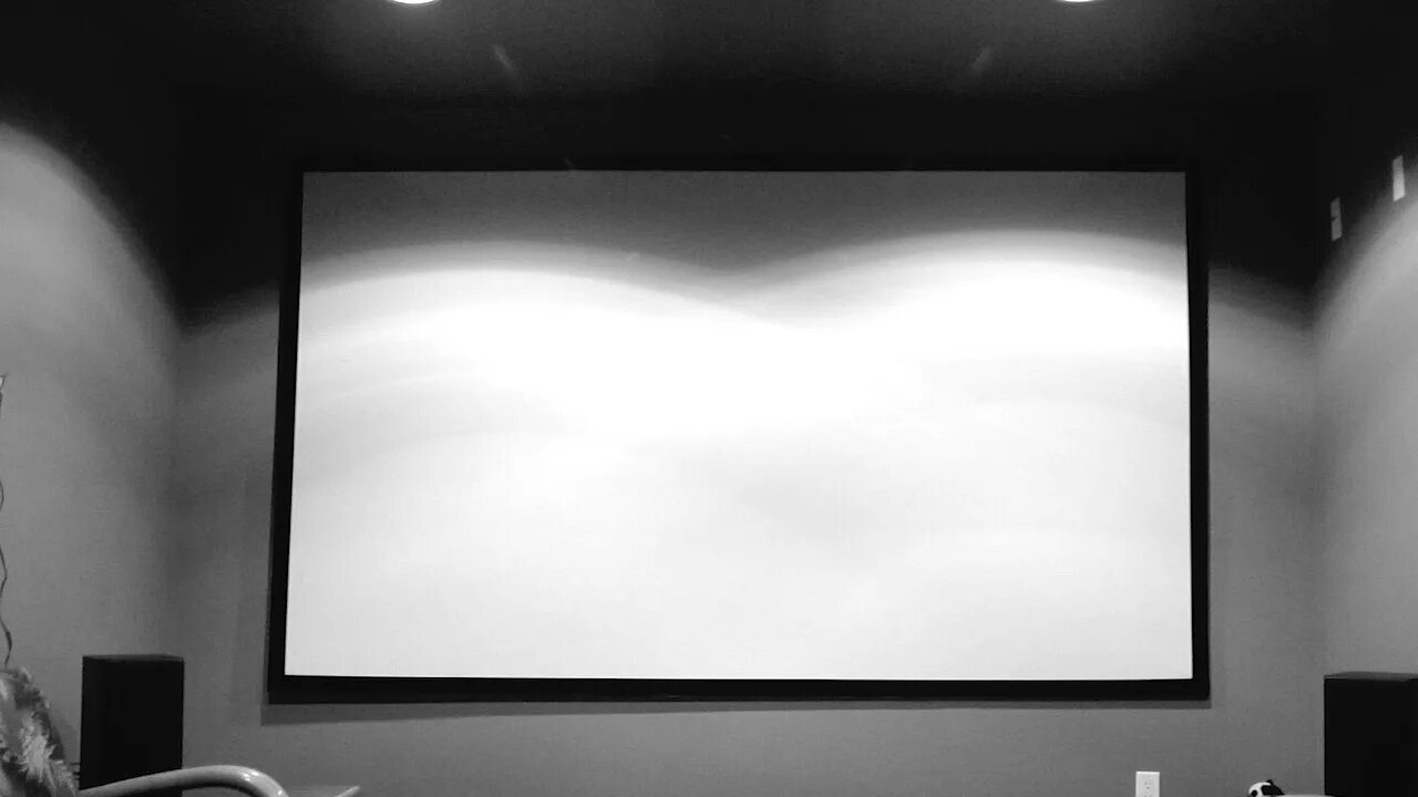 экран для проектора подвесной. экран для проектора c80. 200-inch large projector screen 16:9 hanging projection screen movie screen. экран для проектора hiper cinema sfw 16x9-120. экран проектора electric screen ym2029517.