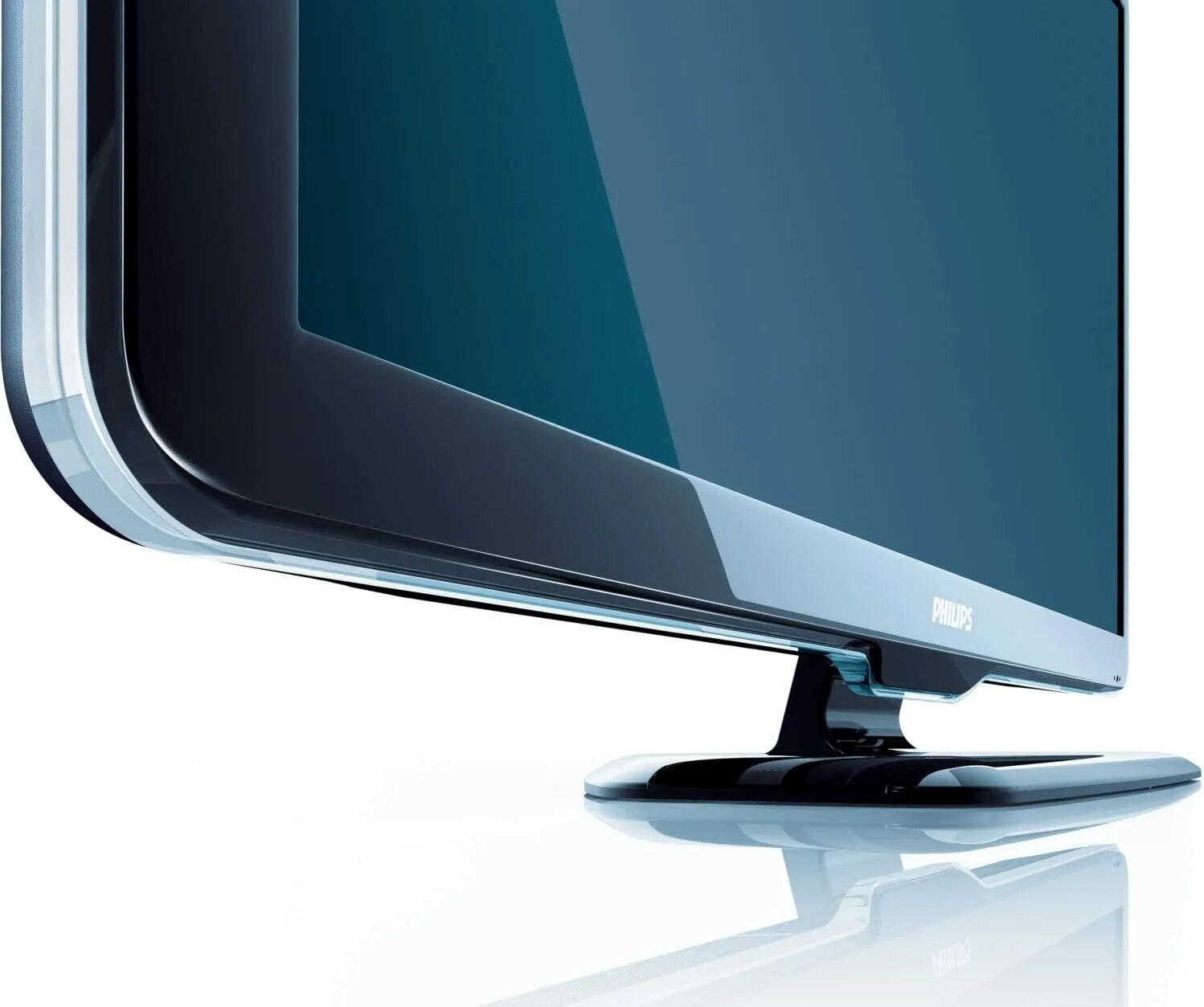 Телевизор филипс 32pfl5604/60. Philips 32pfl7674h/60 характеристики. 42 pfl 5604h/12. Телевизор филипс 32pfl5604/60. Philips 42pfl5604h.