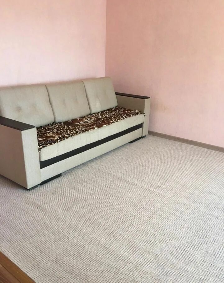 Снять квартиру в серпухове на длительный срок