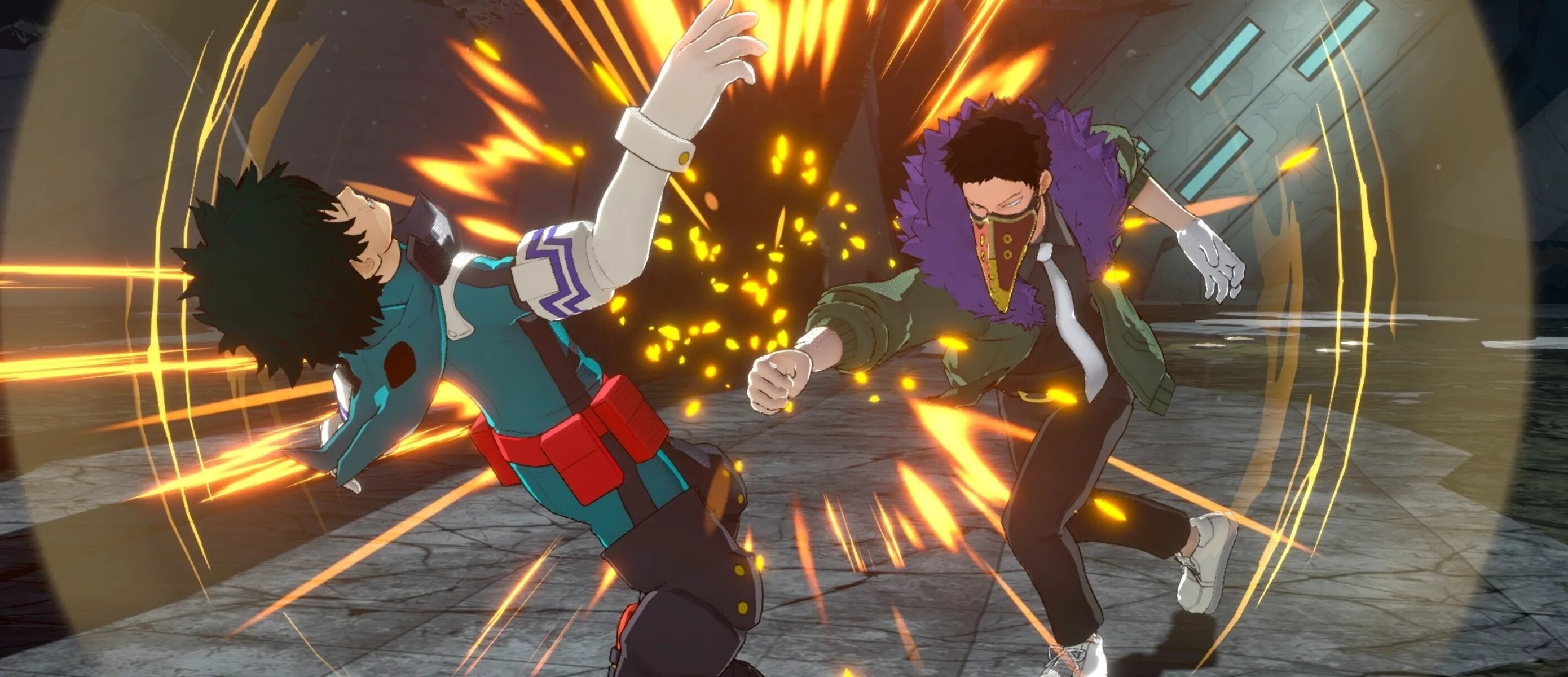Игра my hero one justice. Игра my hero one&#039;s justice 2. my hero academia: one s justice 2. игра для nintendo switch my hero one&#039;s justice.