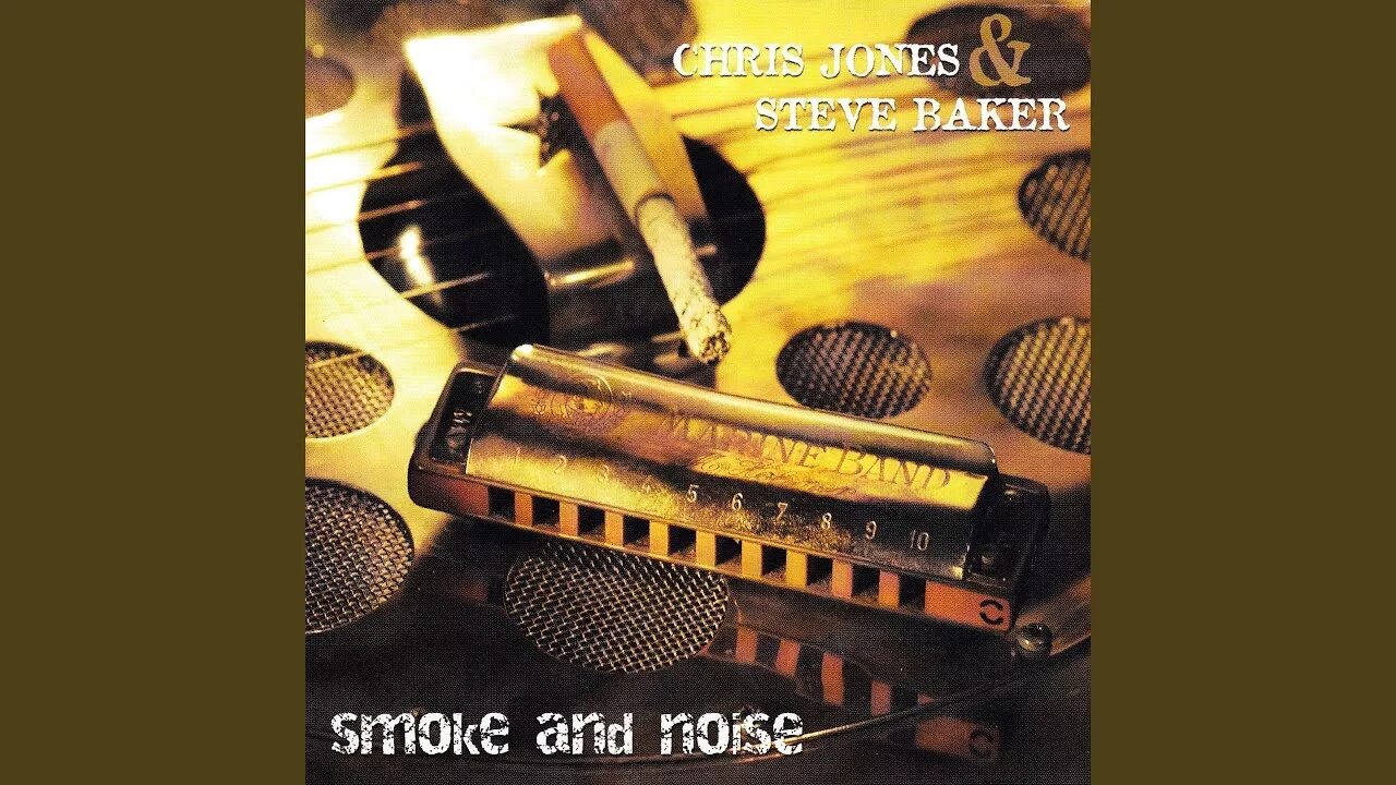 Chris Jones long after you're gone. Cris Jonse гитара. Chris Jones [USA] - Roadhouses & Automobiles (2003). Chris Jones Roadhouses Automobiles Cover.