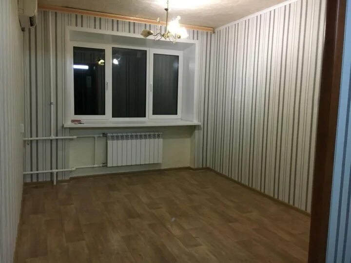 Квартиры недорого новокуйбышевск. Авито новокуйбышевск недвижимость. Квартиры недорого новокуйбышевск. Квартира в новокуйбышевске. Липовая 7а владивосток.