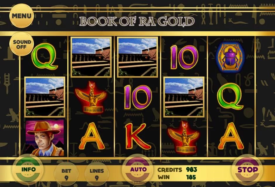 Игровой автомат book Gold. Игра book of ra Gold. Book of ra Gold Slot. Игровой автомат книги меню. Игровой автомат книжки bookofraslotwin