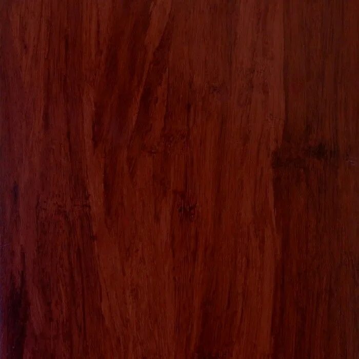 Красное дерево текстура. Красный дуб древесина. ЛДСП красное дерево. Бордовая древесина текстура.