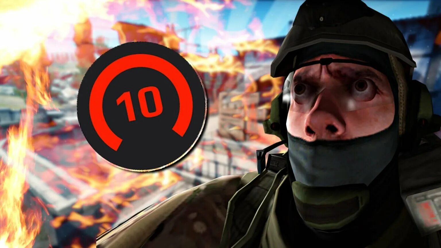 Faceit bans. КС го 10 лвл. Фейсита КС го. CS go 10 lvl FACEIT. Шапка для фейсита КС го.