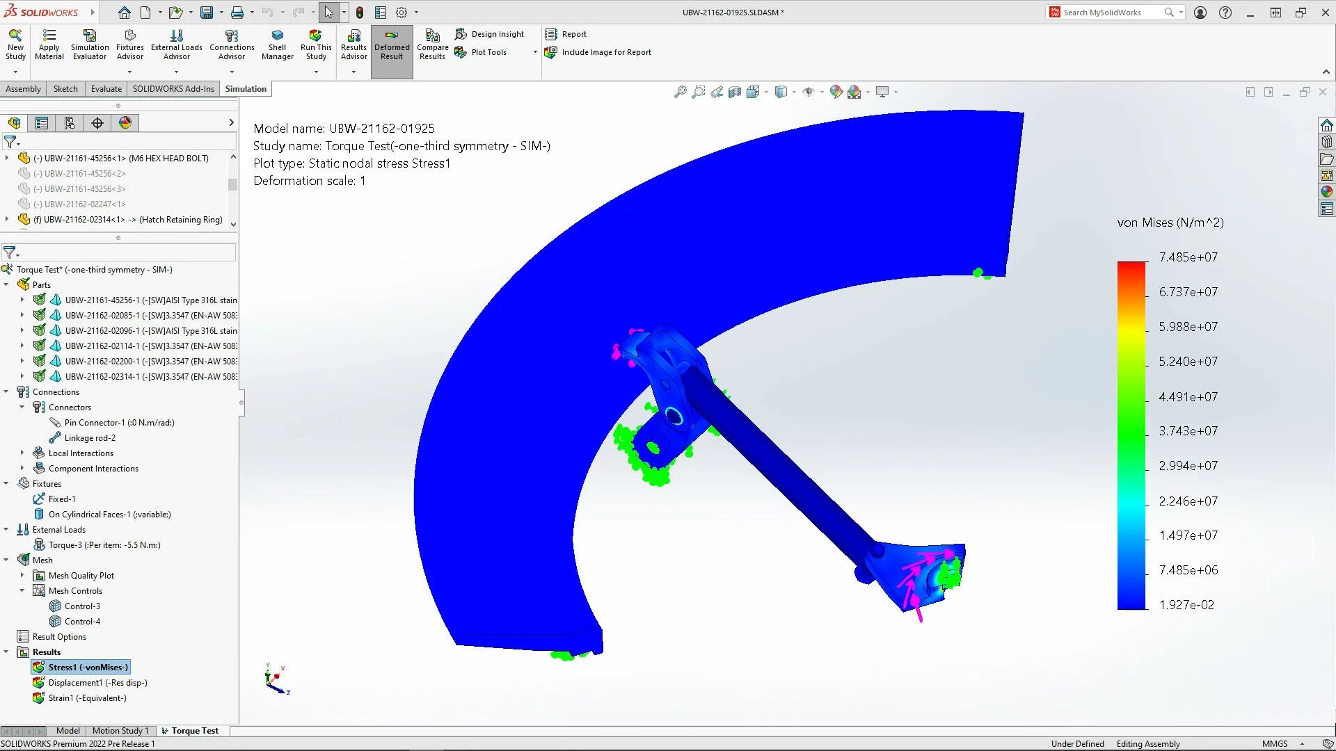 Software 2025. Solidworks 2025. логотип solidworks simulation. русификатор solidworks 2025. системные требования солидворкс 2025.