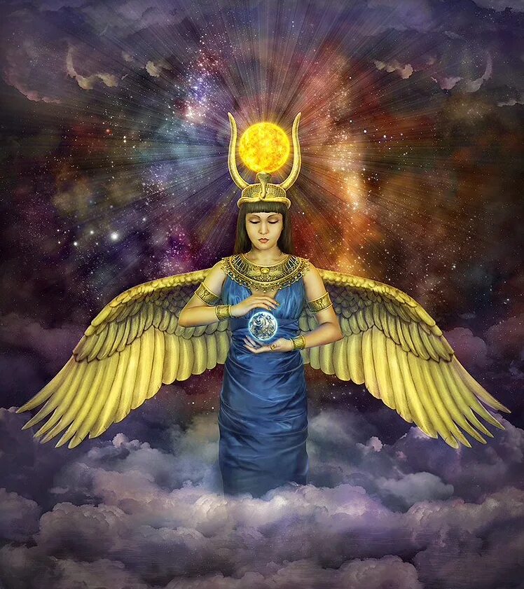 Изида богиня египта фото. Изида богиня. Врата изиды. Врата изиды школа таро. Таро врата изиды.