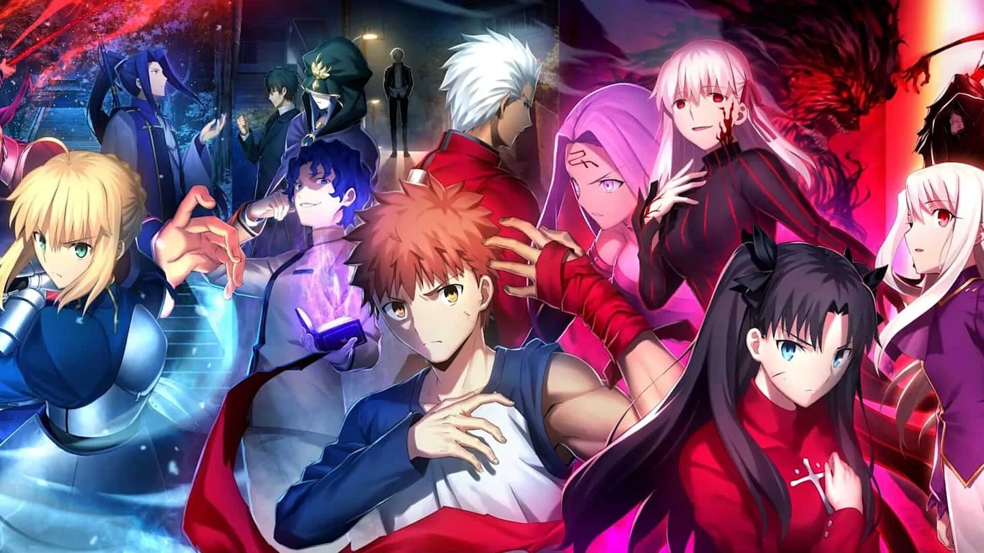 Мато сакура фейт. Sakura matou fate heaven's feel 3 screenshot. Фейт stay night. Sakura matou fate heaven's feel 3 screenshot. Судьба ночь схватки прикосновение небес сакура.