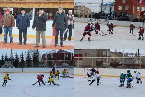 Погода в альшеевском районе на 10