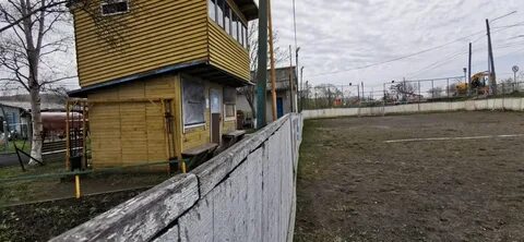 Погода костромское холмского