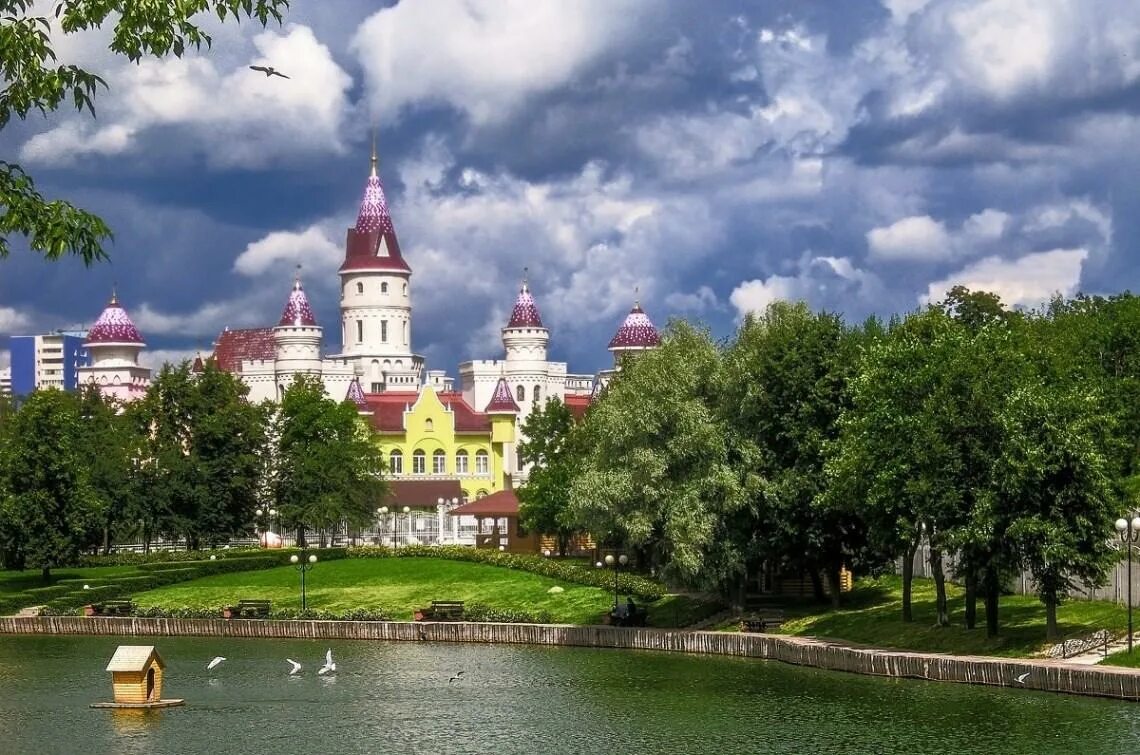 Совхоз ленина московская область фото. Совхоз им Ленина Московская. Поселок совхоза им Ленина Московская область. Совхоз имени Ленина Подмосковье. Детский сад, Совхоз им. Ленина, Подмосковье....