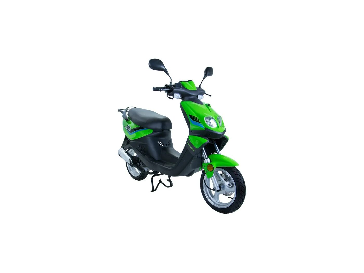 Скутер racer meteor rc50qt 3. Скутер racer rc50qt-3. скутер racer rc50qt-3 meteor зеленый. скутер racer jog rc50qt-3x. скутер рейсер 50 зеленый.