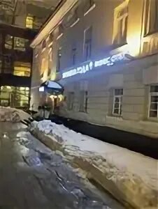 Времена года таганская