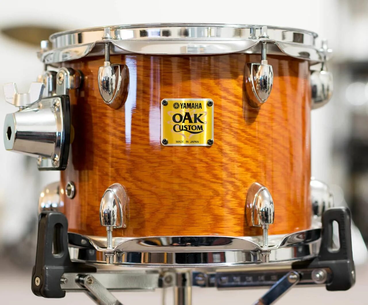 Honey amber. Yamaha Oak Custom. Yamaha Oak Custom Honey Amber. Yamaha Oak Custom 14*5,5. Snare Drum Yamaha Oak Custom Japan.