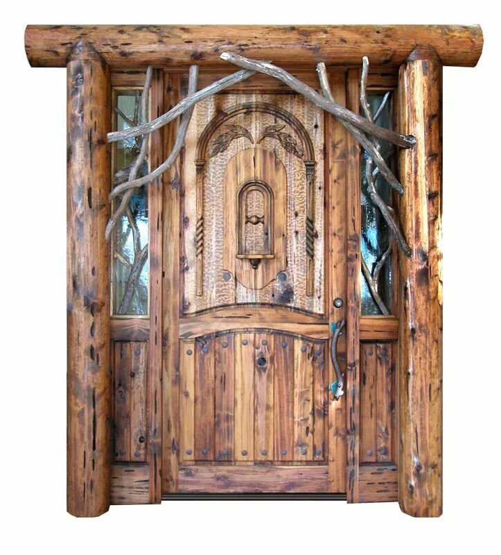 Под дверца. Под дверца. Двери из массива под старину. Дверь из состаренного дерева. Деревянные двери под старину.