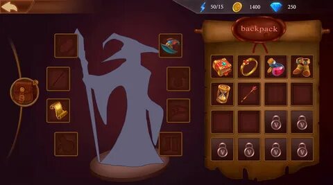 Игры орать