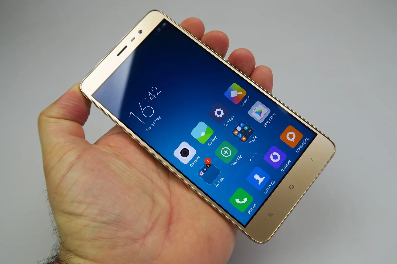 Xiaomi redmi note 4. Xiaomi redmi 4x. Redmi 3 4pda. Xiaomi redmi note 3 32gb. Xiaomi redmi 4 prime.