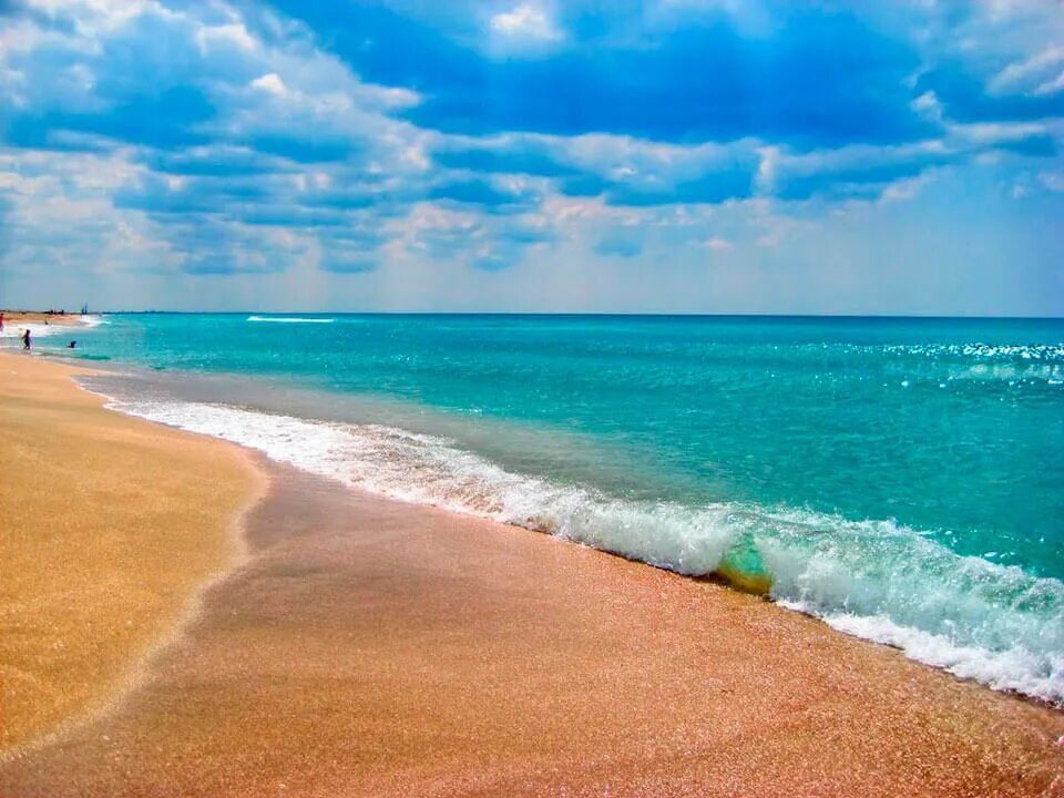 заозерное евпатория море. море лета евпатория. море лета евпатория. евпатория коса беляус. море крым евпатория.