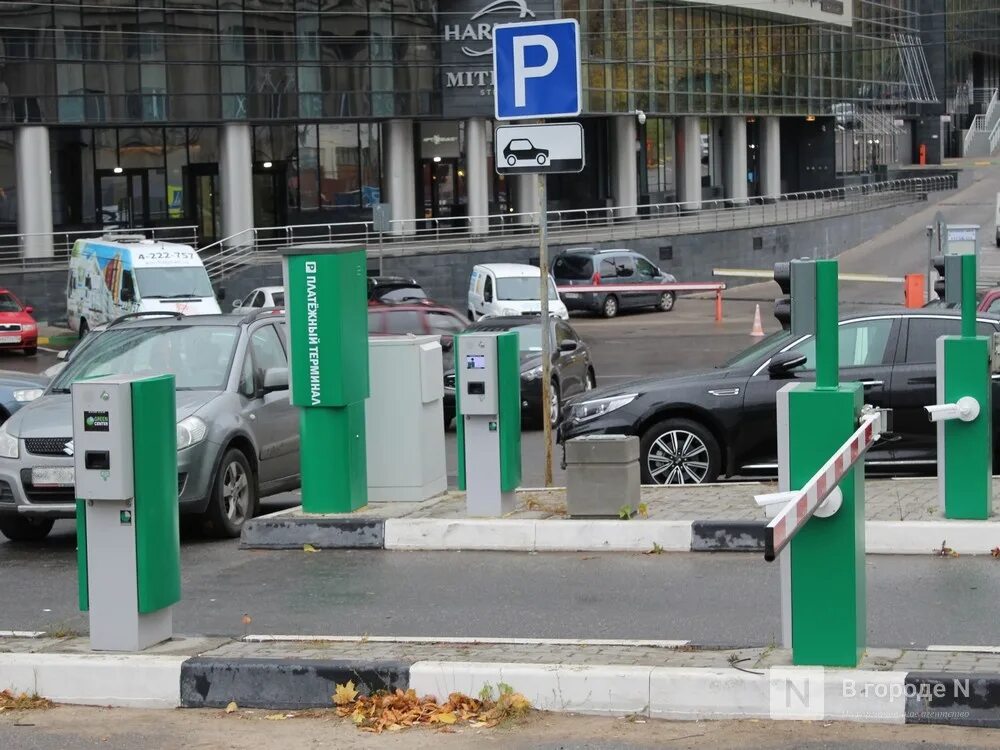 Платные парковки в нижнем новгороде. Зоны платной парковки нижний новгород. Платная парковка. Платные парковки в нижнем новгороде. Платные парковки в нижнем.