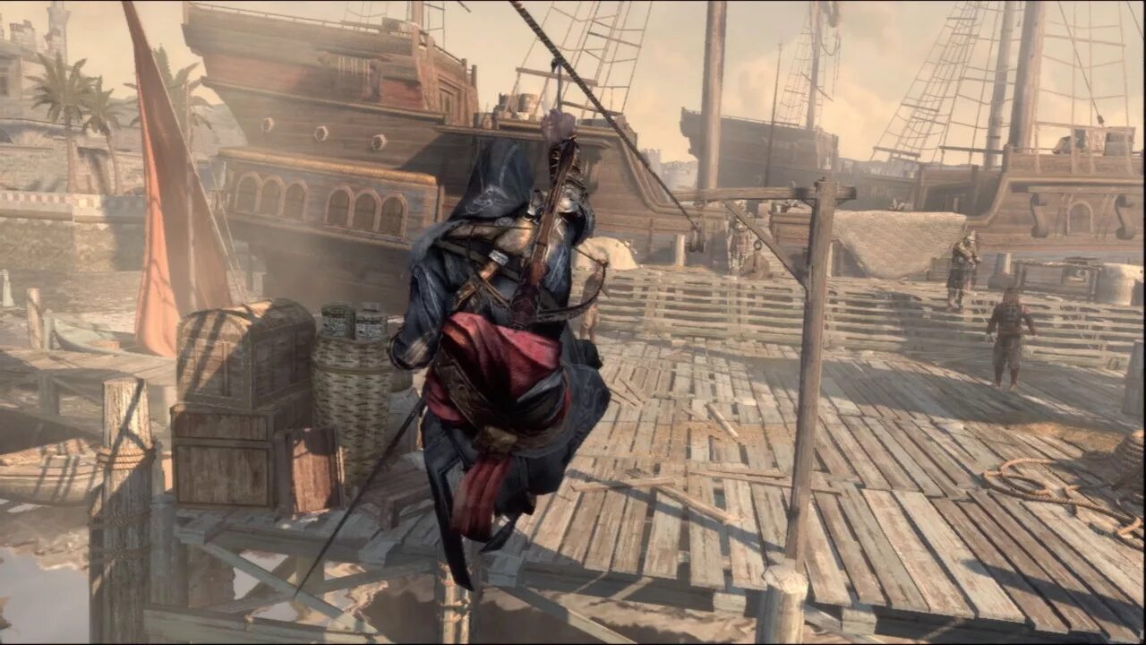 Ассасин крид осколки. Assassin's Creed: Revelations. Ассасин револютион. Assassins Creed откровения геймплей. Assassin's Creed Revelations #3.