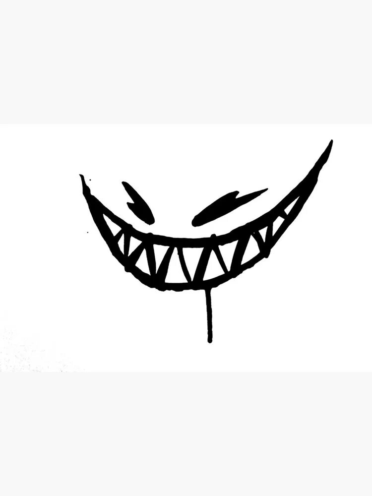 Can you feed me. Feed me улыбка. feed me логотип. skrillex и feed me. улыбка одной линией.
