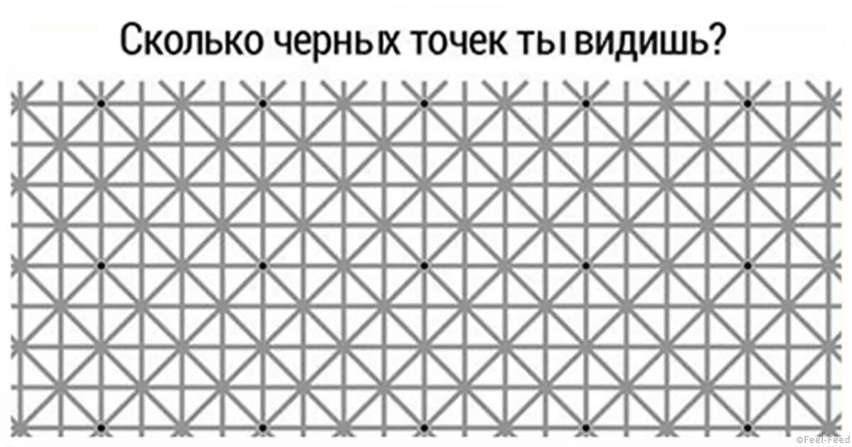 Тест на внимательность. Тестна внимательность. Тест на зрение и внимательность. Интересный психологический тест на внимательность. Сколько видит 8 8 8