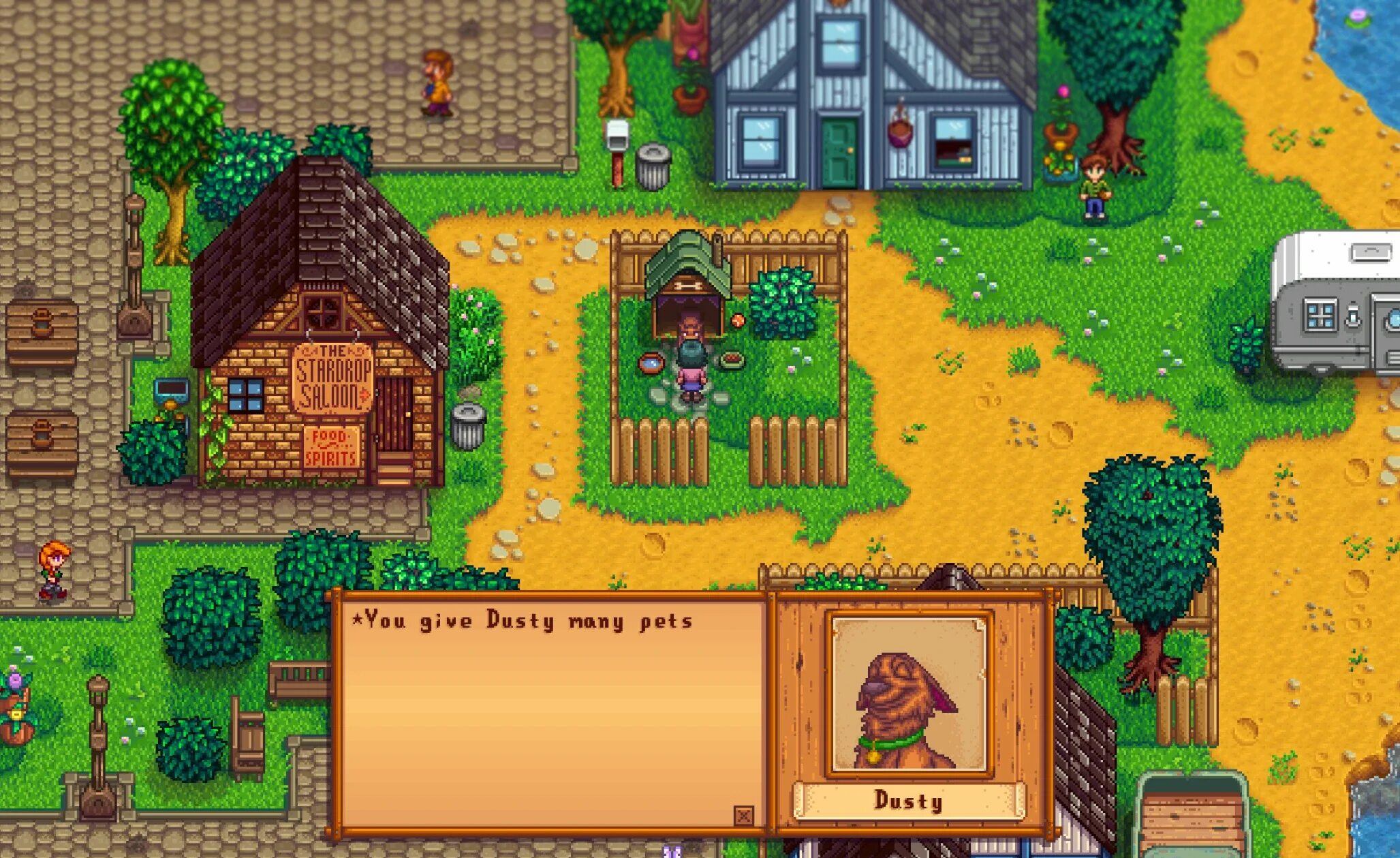 Сборка модов стардью. Stardew valley моды 18. Мод stardew valley xtardew valley. Stardew valley эбби. Топаз stardew valley.