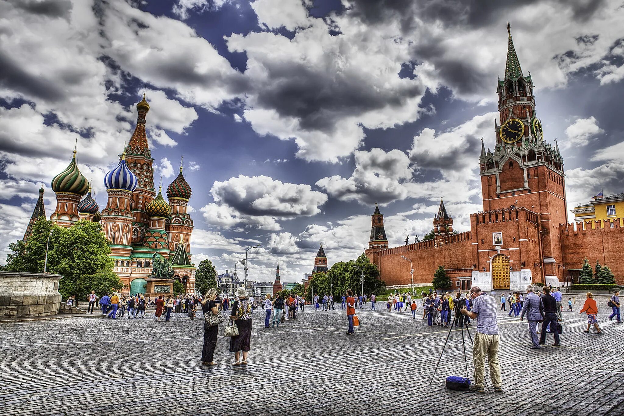 Игры красная площадь. Московский Кремль и красная площадь. Москва Red Square. Москва Кремль красная площадь. Moscow Kremlin and Red Square.