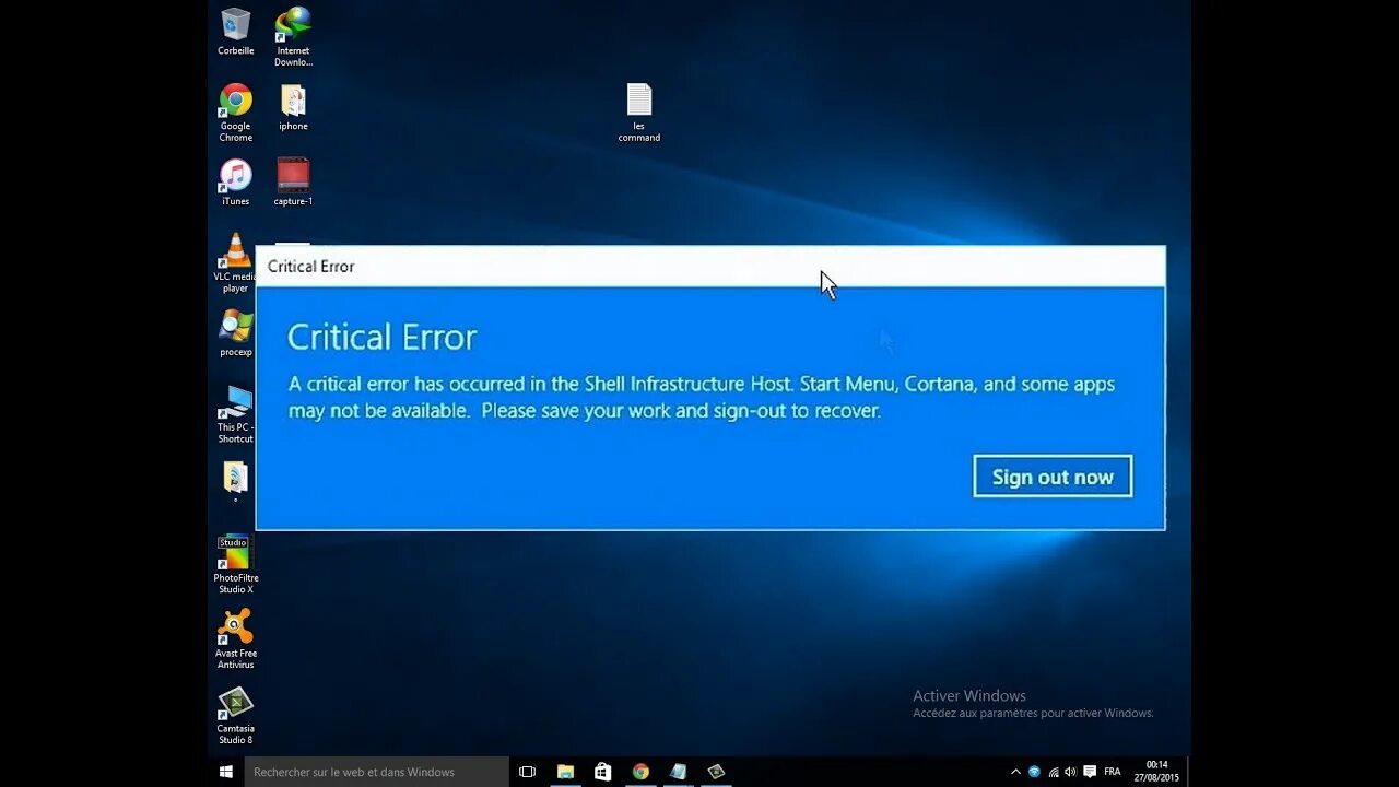 Game starting error. Ошибка Windows 10. Ошибка виндовс. Критическая ошибка Windows. Виндовс Эррор.