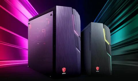 Desktop 5
