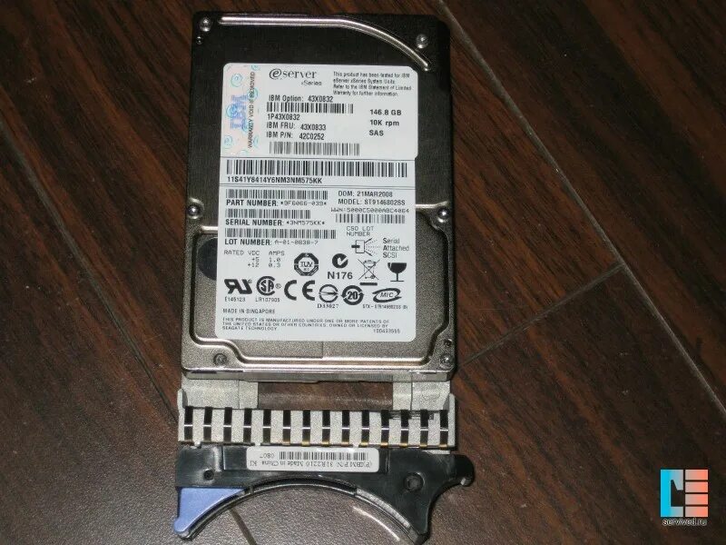 Sas ibm. 146gb 10k SAS разъем. 40k1045 IBM HDD 73gb 10k SAS. Жесткий диск IBM 43w7536. IBM 42c0468.