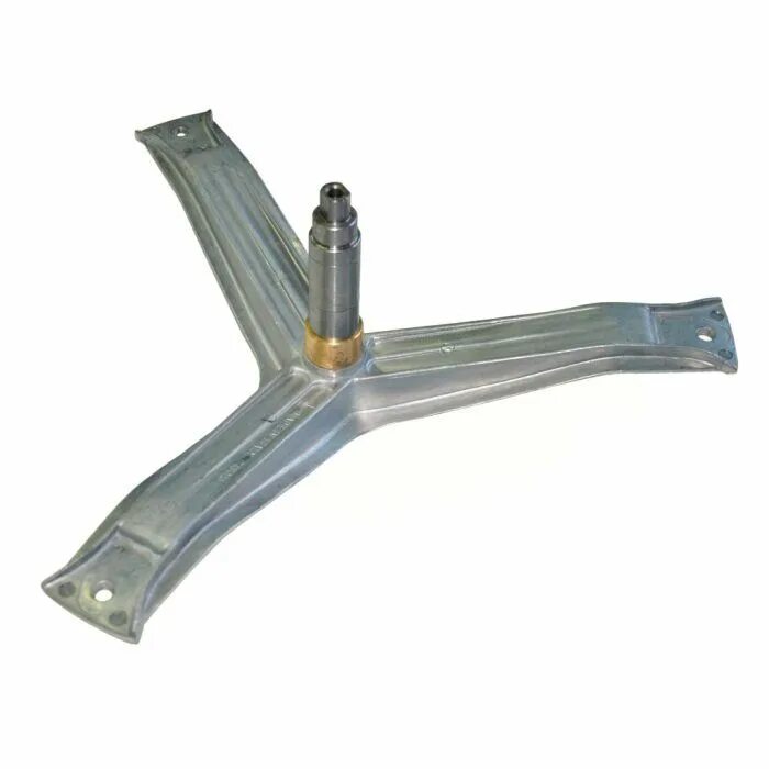 Крестовина барабана bosch 283710. Крестовина bosch/siemens ebi757. Крестовина 00215117. Bosch maxx 5 крестовина барабана. Крестовина барабана bosch/siemens 234681 ebi757.