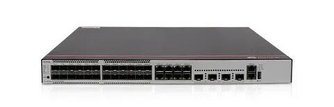 Huawei s5735