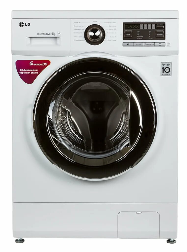 Машинка lg стирает. Стиральная машина lg f2m5hs6s серебристый. Lg стиральная машина f2j3hs2w 7kg. Машинка lg стирает. Стиральная машина lg f-1296td.
